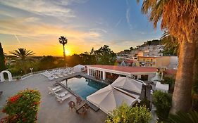 Av Club Terme Colella