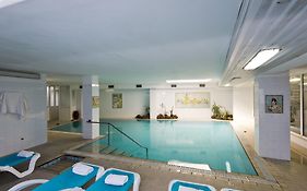 Av Club Terme Colella